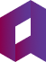 Quantum Protocol Logo