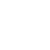 GitHub Logo