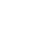 X Logo
